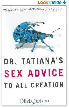Dr Tatiana Sex 23