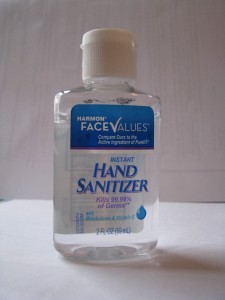 Hand_Sanitizer